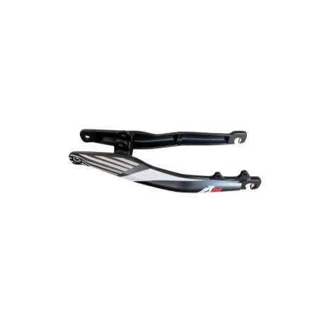 Rear Swing Arm - To fit Revvi 18" Bikes  £49.99