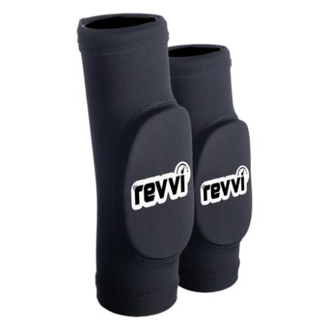 Revvi Kids Elbow Pads  £14.99