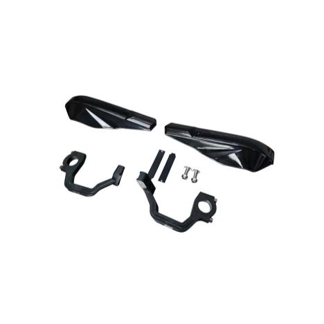 Hand Guard Kit - to fit Revvi 12" + 16" + 16" Plus Electric Balance Bikes  £21.99