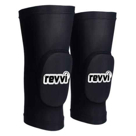 Revvi Kids Knee Pads  £14.99