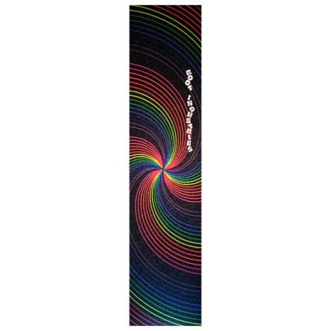 Root Industries Griptape - Psychedelic  £9.95