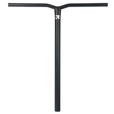 Root Industries AIR 660mm Titanium Bar - Black  £169.95