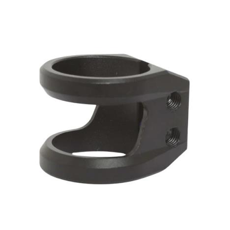 Root Industries GT Double Clamp - Black  £19.95