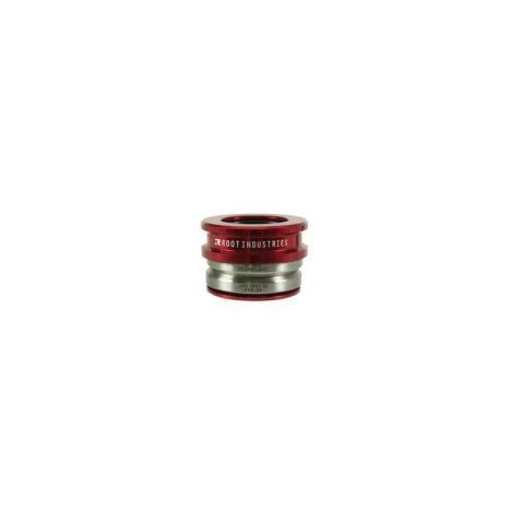 Root Tall Stack Headset - Red Red £20.00