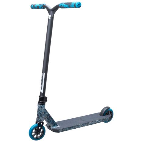 Root Industries Type R Complete Stunt Scooter - Blue  £154.95