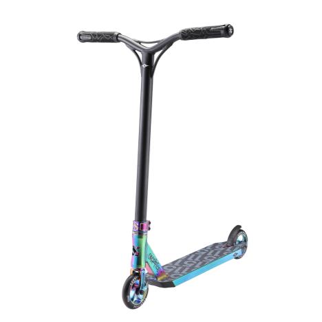 Sacrifice Flyte 115 V2 Neo Scooter  £139.95