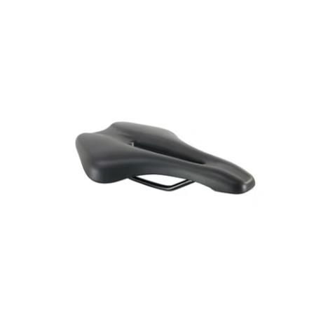 Seat - To fit Revvi 18" and 20" bikes  £14.99