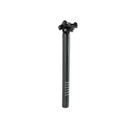 Seat Post - To fit Revvi 18" and 20" bikes  £12.99