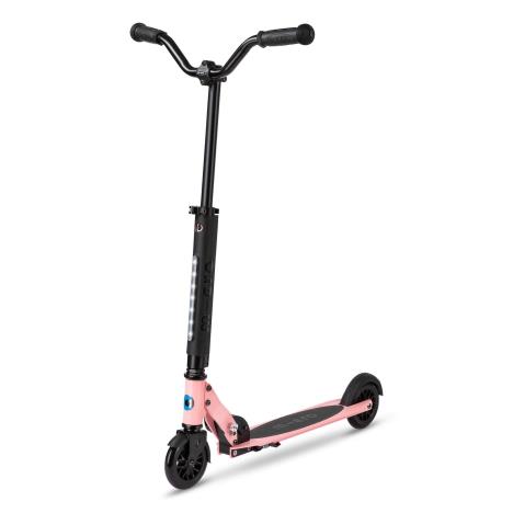 SPRITE DELUXE Micro Scooter: Pink  £134.95