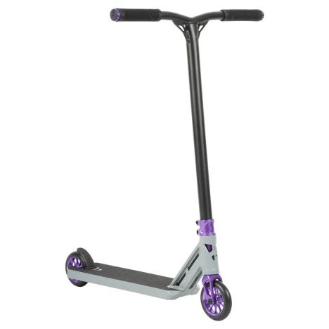 Triad C120 Complete Scooter - Condemned  £159.99