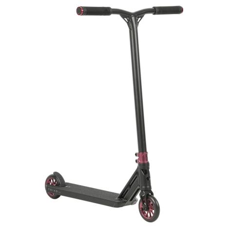 Triad C120 Complete Scooter - Rabid  £159.99