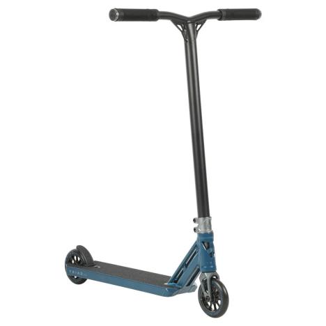 Triad C120 Complete Scooter - Totem  £159.99