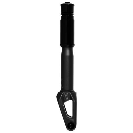 Triad Conspiracy TUC Fork - Ano Black  £69.99