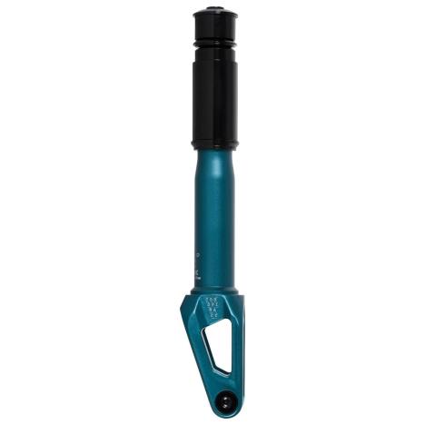 Triad Conspiracy TUC Fork - Ano Blue  £69.99