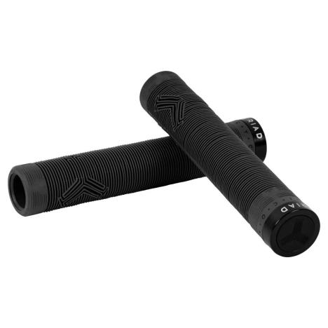 Triad Conspiracy Grips 155mm - Black  £14.99