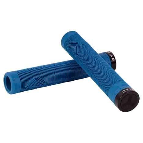 Triad Conspiracy Grips 155mm - Blue  £14.99