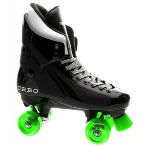 Ventro Pro VT01 Youth UK 12-5 / Euro 33-38 - Green  £99.95