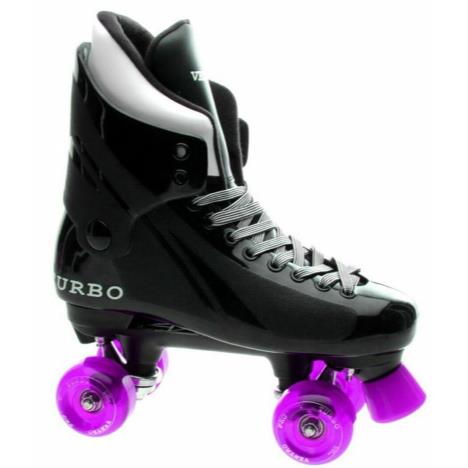 Ventro Pro VT01 Adult UK 6-12 / Euro 39-46 - Purple  £114.95