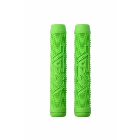 VITAL HANDGRIPS - GREEN Green £10.00