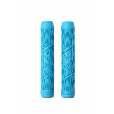 VITAL HANDGRIPS - TEAL Teal £10.00